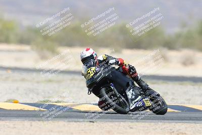 media/Apr-20-2025-CVMA (Sun) [[39090e8767]]/Race 8-Formula UL Shootout/